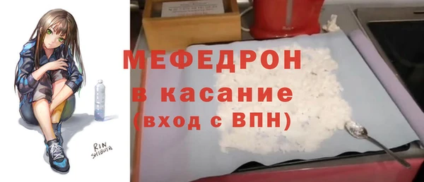 дмт Богородицк
