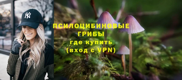 jwh Аркадак